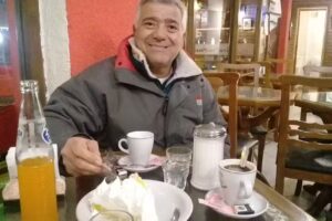 4 HNOS. FERRETERA y CORRALON