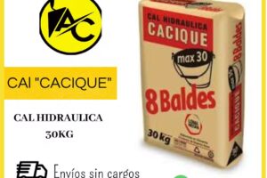 Abalo construcciones