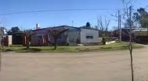 Adema Hebert Osvaldo