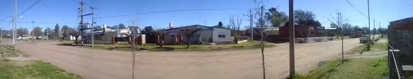 Adema Hebert Osvaldo