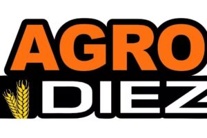 Agro Diez