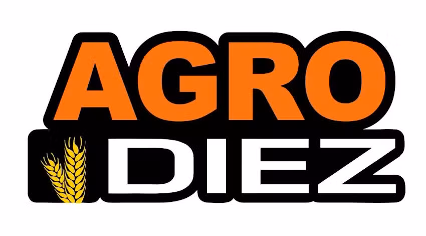 Agro Diez