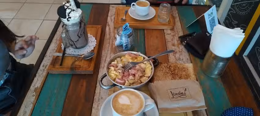 Agro Parra &ndash; Ferreter&iacute;a &ndash; Materiales para la Construcci&oacute;n