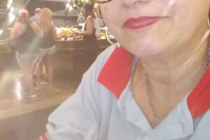 Agroferreter&iacute;a La Yunta