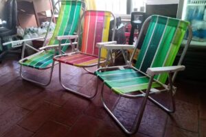 Agroservice Jorge Claraz