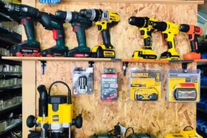 Al Fin Todo Bulonera