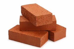 Albertengo Corral&oacute;n y Ferreter&iacute;a