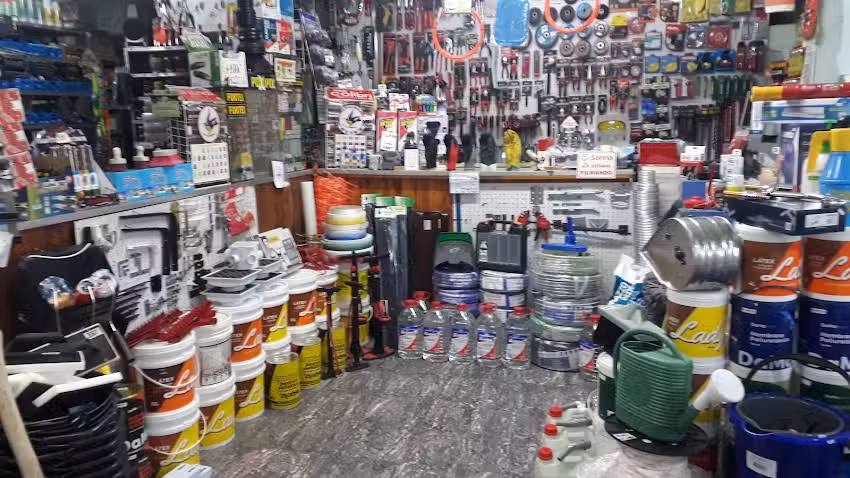 Alberto Bergonzi Ferreter&iacute;a