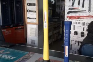 Alborelli Ferreteria