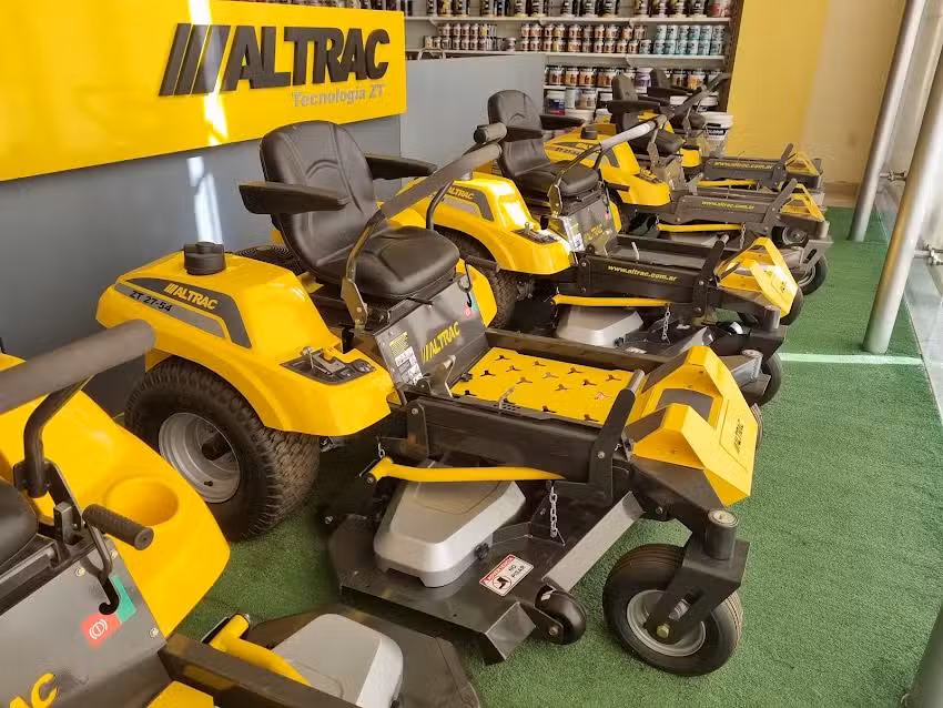 Alessandroni Ferreter&iacute;a