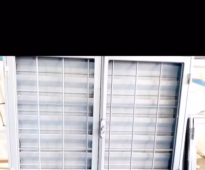 Alumin&eacute; &ndash; Ferreteria y Corral&oacute;n