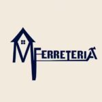Am ferreter&iacute;a