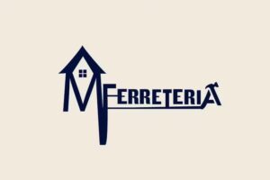 Am ferreter&iacute;a