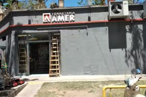 Amer Ferreteria
