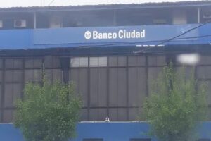 Angel Niro Ferreter&iacute;a Industrial