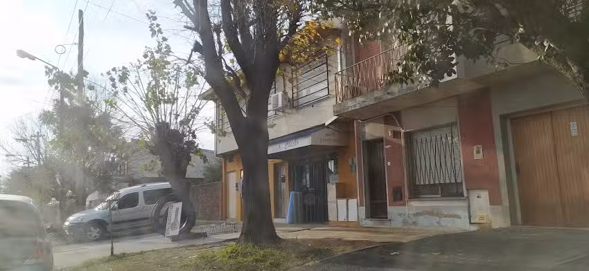 Antonio Dell&rsquo;Anno