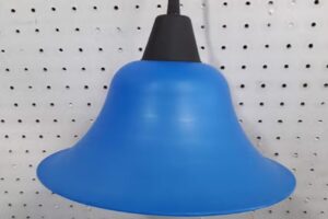 Apolo Electricidad Ferreteria