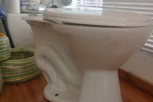 AquaExpress Soluciones