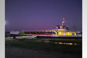 Arenera Nobile Hnos SRL