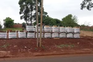 Ar&eacute;valo Corral&oacute;n