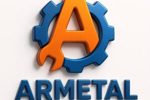 Armetal