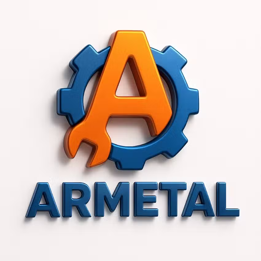 Armetal