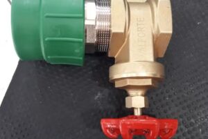 ASI ASESORES INDUSTRIALES SRL