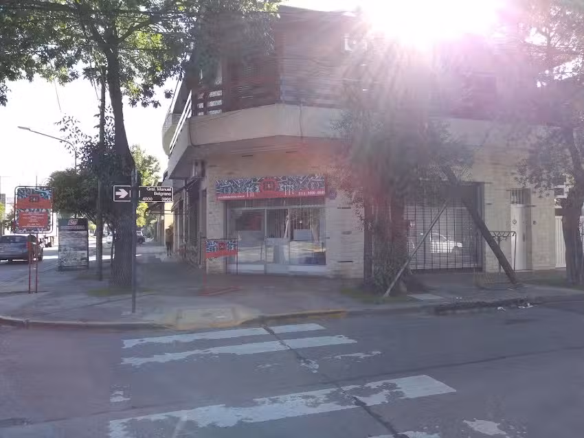 Bd Ferreter&iacute;as