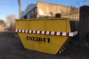 Benevides Materiales de Construcci&oacute;n