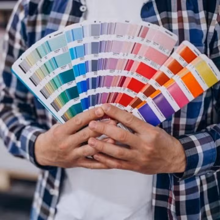 Bertucci Repuestos y Ferreter&iacute;a