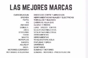 BONIL ALEM Y CIRCUNVALACION