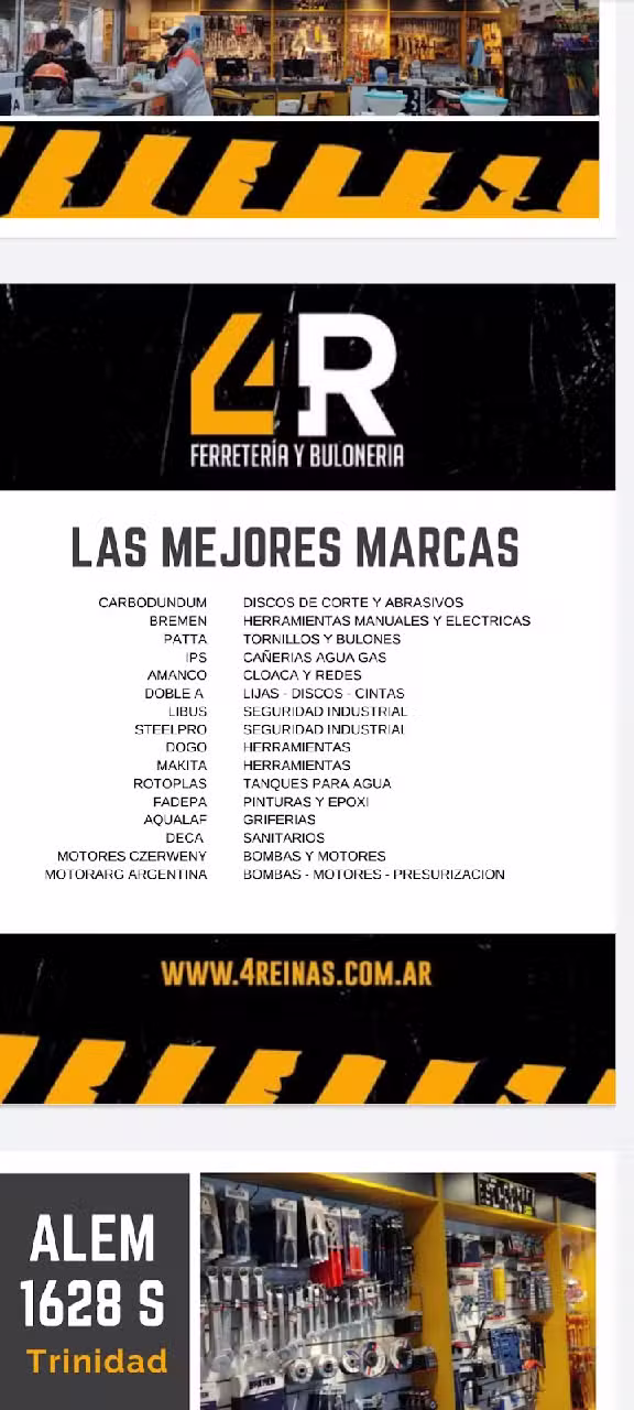 BONIL ALEM Y CIRCUNVALACION