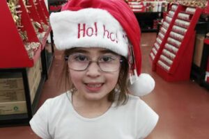 Breslauer Ferreter&iacute;a