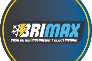 BRIMAX REFRIGERACION