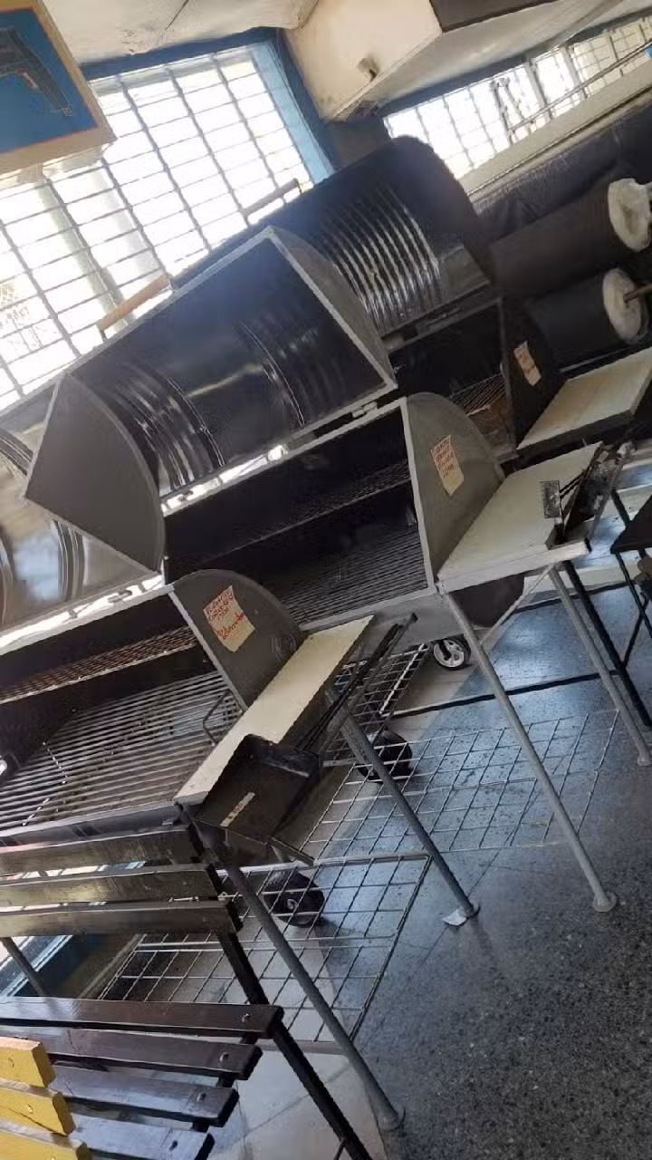 Bulon Fer SRL Ferreteria &ndash; Buloneria &ndash; Ferreteria Industrial &ndash; Art de Goma