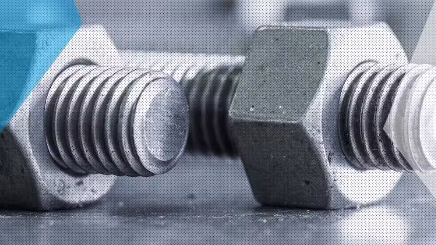 Bulonera 7 de Agosto