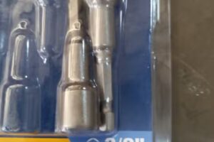 BULONERA DEL OESTE S. A.