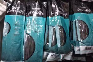 Bulonera y ferretería Iriarte