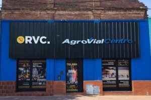 Buloneria Agro Vial Centro