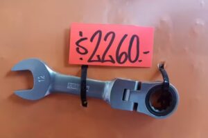 Buloner&iacute;a Ansa