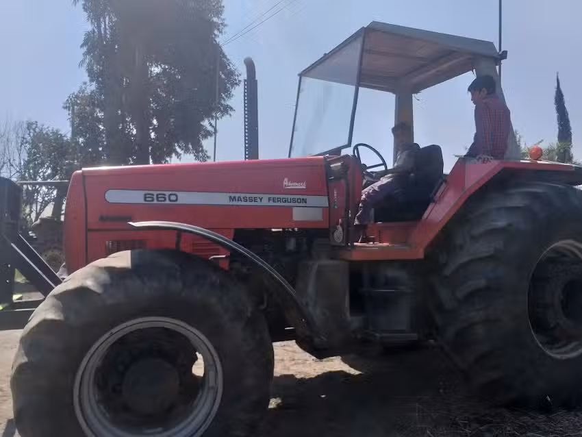 Buloneria Concepcion SRL