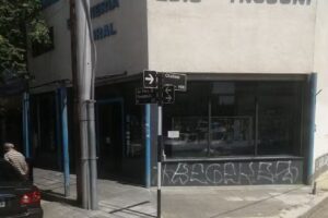 Bulonería Integral Trusoni