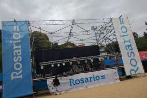 Buloneria la florida