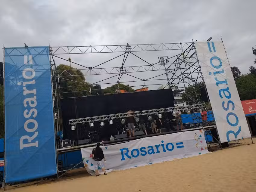 Buloneria la florida