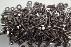 Buloneria La Platense