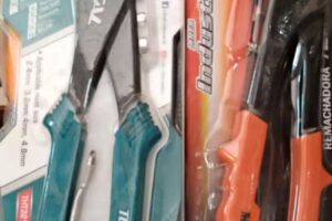 Buloner&iacute;a San Mart&iacute;n