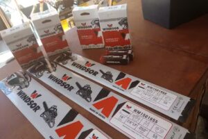 Buloneria y Ferreter&iacute;a LyL