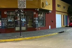 Buloneria Y Ferreteria Republica