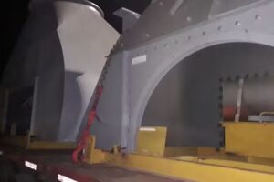 Buloner&iacute;a y Ferreter&iacute;a Sur