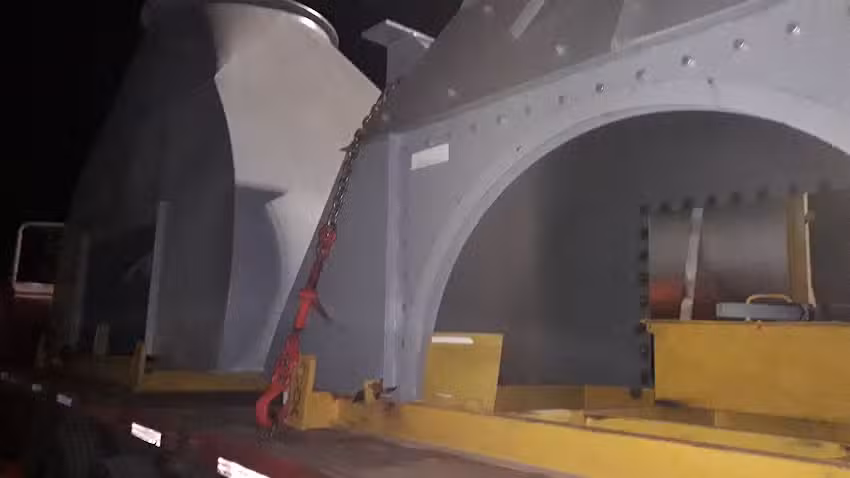 Buloner&iacute;a y Ferreter&iacute;a Sur